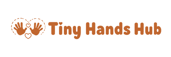 Tiny Hands Hub